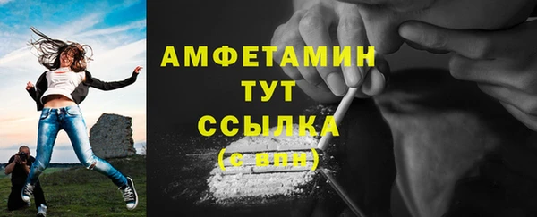 дмт Алексеевка