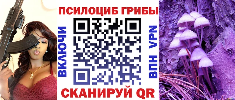 Галлюциногенные грибы мицелий Апрелевка